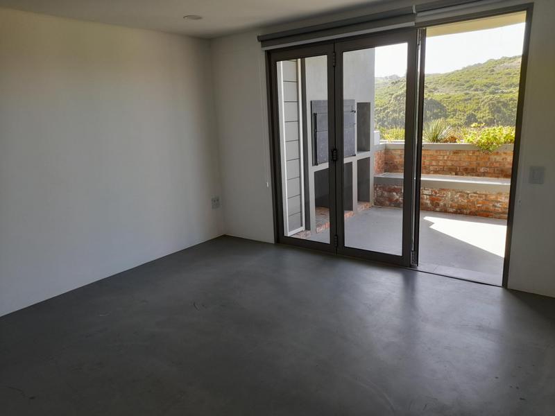 To Let 2 Bedroom Property for Rent in Island View Western Cape